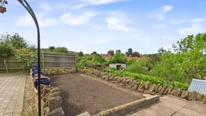 Photo 42- click for photo gallery